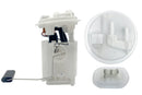 Lemark In-Tank Fuel Pump - LFP349