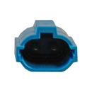 WAI Window Lift Electric Motor - WMO1112L