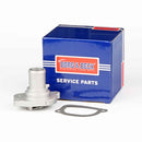 Borg & Beck Thermostat Kit  - BBT126