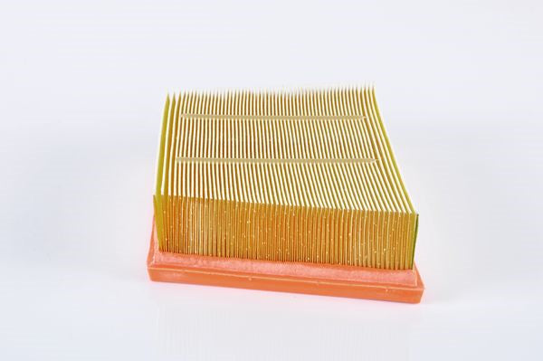 Bosch Air Filter - F026400423