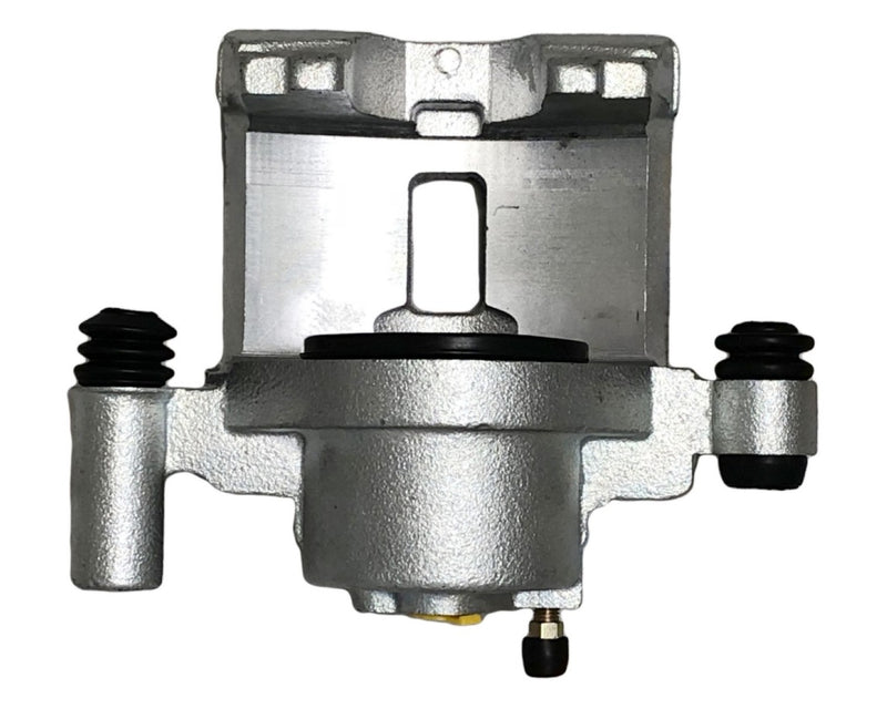 Rollco Mazda 6 Front Left Brake Caliper - VSBC275L