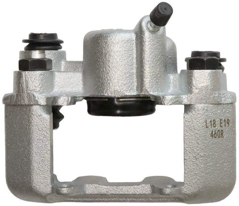 Rollco Toyota Yaris Verso Rear Right Brake Caliper - VSBC460R