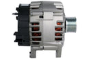 HELLA 8EL 012 429-221 Alternator - 14V - 125A - fits Renault Laguna II (Bg0/1_)