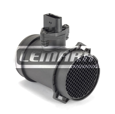 Lemark Air Mass Meter - LMF241