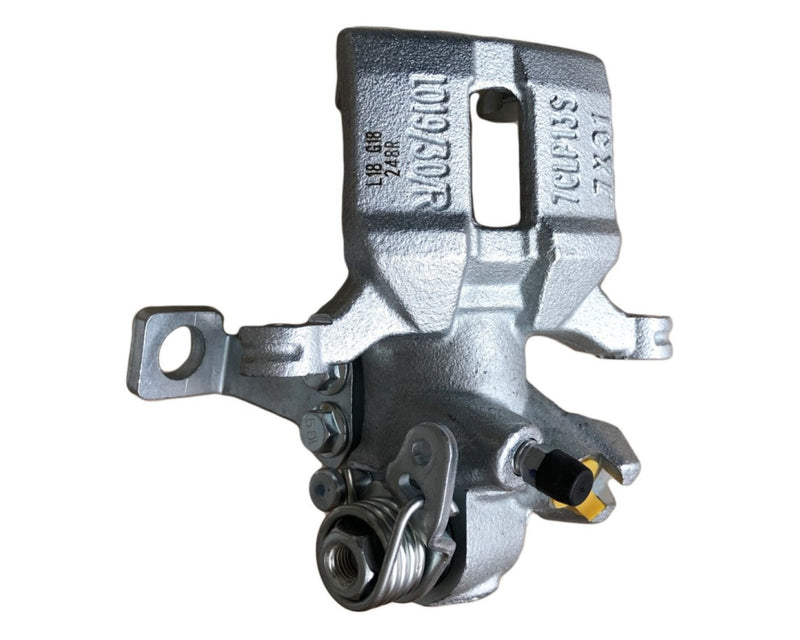 Rollco Honda CIVic Rear Right Brake Caliper - VSBC248R