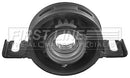 First Line Propshaft Bearing Part No -FPB1001