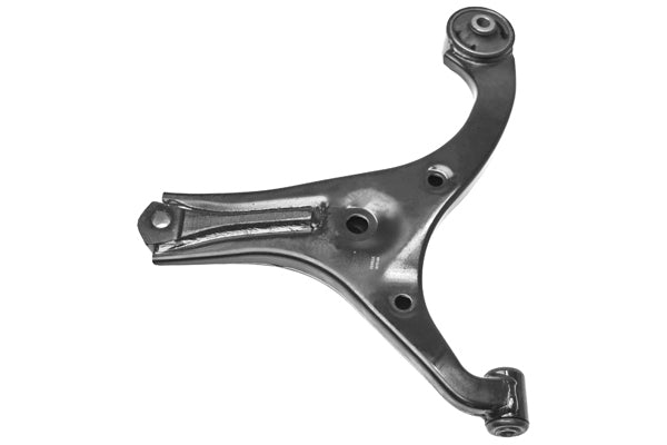 FAG Control Arm/Trailing Arm Wheel Suspension - 821075910