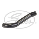 Gates Crankcase Breather Hoses - EMH508