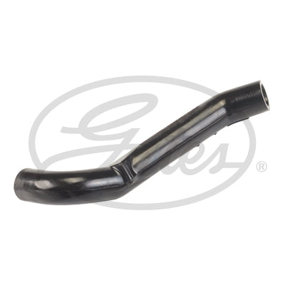 Gates Crankcase Breather Hoses - EMH508