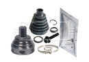 Borg & Beck CV Joint  - BCJ1359