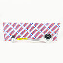 Borg & Beck Suspension Arm LH -BCA6290