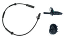 Fuel Parts Wheel Speed Sensor - AB2506