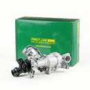First Line Water Pump Kit  - FWP2406