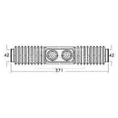 Borg & Beck Steering Gaiter Kit Part No -BSG3161