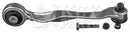 Key Parts Suspension Arm RH -KCA5913