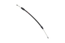 QH Front Brake Cable 500mm - BC3971