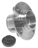 Borg & Beck Wheel Bearing Kit Part No -BWK1305