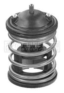 First Line Thermostat Kit  - FTK446 fits BMW 1,3,5 2.0TD,3.0TD 06-