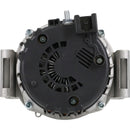 WAI Alternator - 21098N