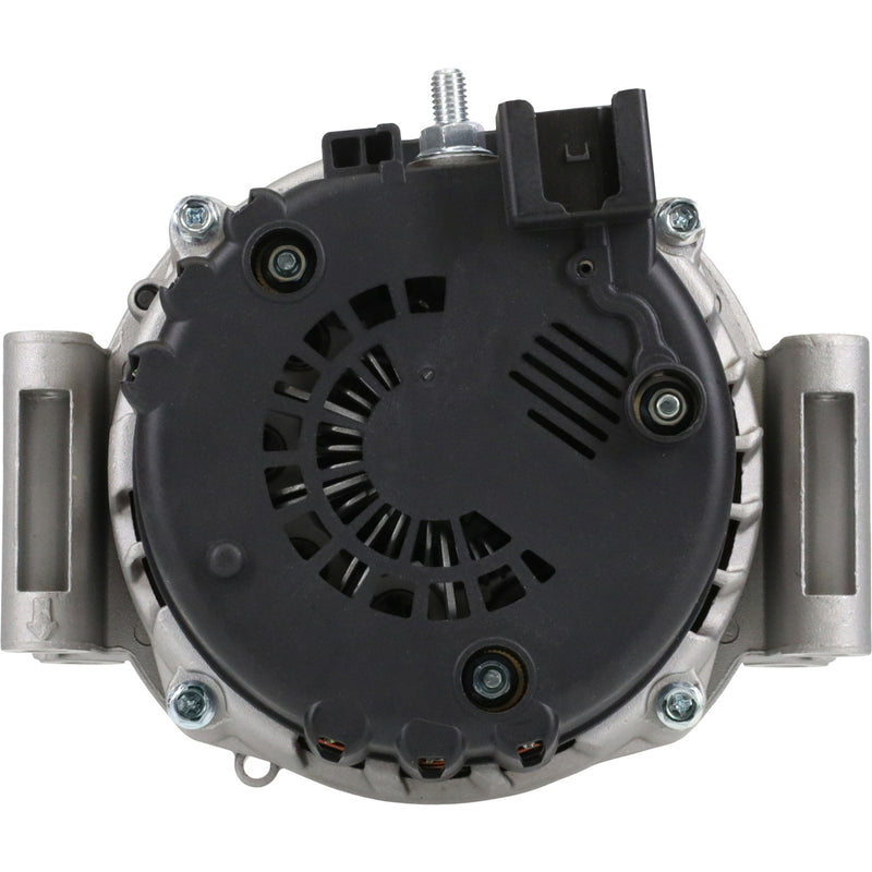 WAI Alternator - 21098N