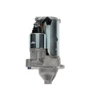 WAI Starter Motor - 31072N