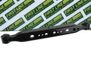 First Line Suspension Arm - LH - FCA8034