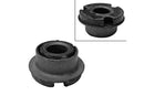 FAG Mounting Control/Trailing Arm - 829030910
