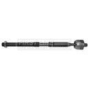 First Line Rack End L/R Part No -FTR5465