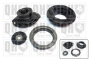 QH Repair Kit Suspension Strut with Anti-Friction Bearing - EMA5034