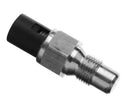 Lemark Temperature Transmitter/Switch - LWS292