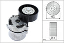 INA Tensioner Lever - V-Ribbed Belt - Part No - 534071110