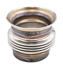 Klarius MZ946D - Catalyst Repair Pipe