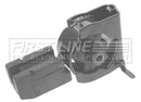 First Line Engine Mounting  - FEM3788