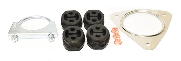 Klarius 405546 - Fitting Kit