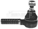 Borg & Beck Rod End L/R Part No -BTR4413