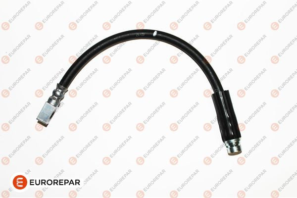 Eurorepar Brake Hose - 1623282780