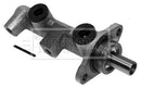 Borg & Beck Brake Master Cyl Part No -BBM4676
