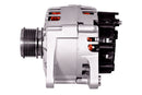 HELLA 8EL 015 637-401 Alternator - 14V - 150A - for e.g. Renault Megane (III-IV)