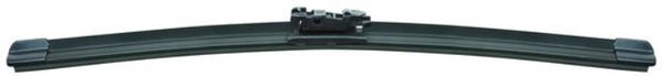 Trico Exact Fit Wiper Blade - EFB7017L