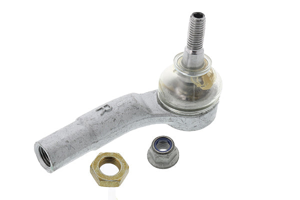 FAG Tie Rod End - 840078210