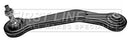 First Line Rear Control Arm LH -FCA6437