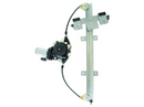 WAI Window Regulator - WPR2576LM