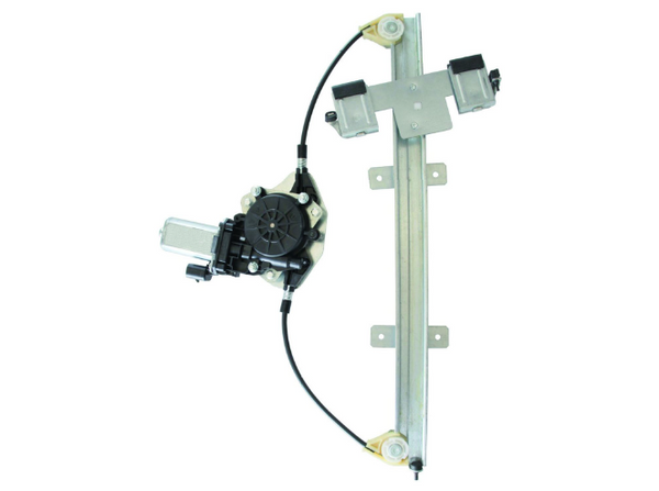 WAI Window Regulator - WPR2576LM