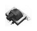 Intermotor Ignition Coil - 12010