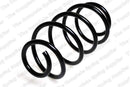 Kilen Coil Spring (Rc1695) - 25008