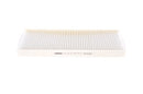 Bosch Cabin / Pollen Filter - 1987432091