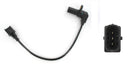 Intermotor Crank Sensor - 18907