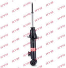 KYB Shock Absorber Fr - 341719