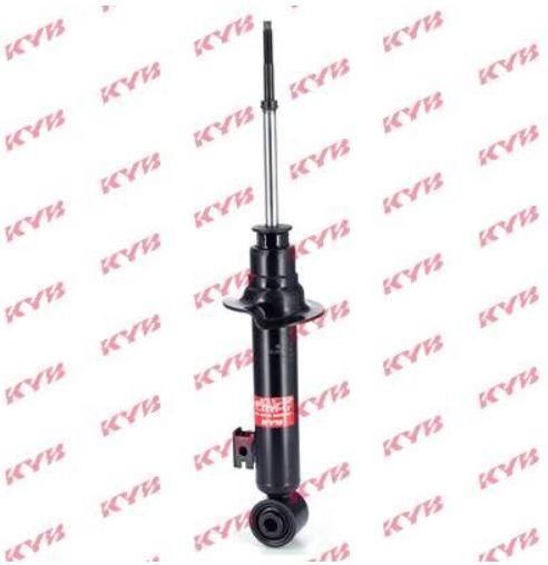 KYB Shock Absorber Fr - 341719