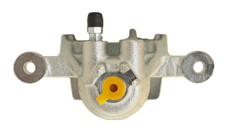 Rollco Hyundai i30 Rear Right Brake Caliper - VSBC372R